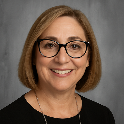 Navigate the perfect storm driving health benefits costs