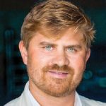 Next 2018: The Davis siblings define entrepreneurship with eclectic mix of businesses