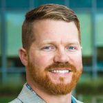 Next 2018: Dan and Ashley Rice offer 24/7 vascular access services at a fraction of typical cost