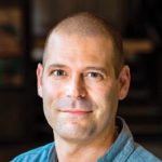 Next 2018: Tobias Parkhurst is a catalyst for downtown Augusta’s resurgence