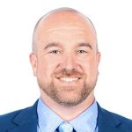 40 Under 40: Working hard for himself, his family and his employees