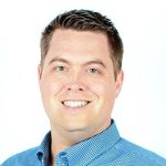 40 Under 40: Empowering tomorrow’s entrepreneurs