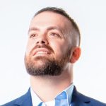 40 Under 40: Care packages with a flavor of Maine