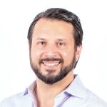 40 Under 40: A wine importer with a plan for growth