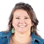 40 under 40: Building a bigger craft beer brand