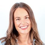 40 Under 40: Facilitating corporate accountability for the planet