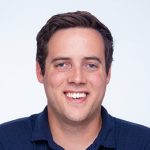 40 Under 40: Creating wealth for more through employee ownership