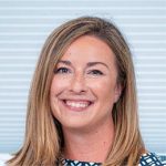 40 Under 40: Financial advisor and high school field hockey coach