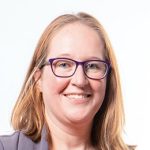 40 Under 40: A banker with a Rotary presence