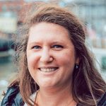 40 Under 40: An advocate for reducing single-use plastics from everyday life