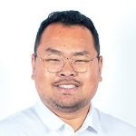 40 Under 40: Cambodian community leader aims to ‘widen the path’ for others