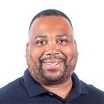 40 Under 40: Bringing back the tradition of Sunday dinner