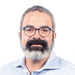 40 Under 40: Making America fall in love with sustainable seafood