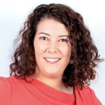 40 Under 40: Making museum-going affordable for all