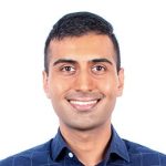 40 Under 40: Restaurant, real estate and Rupee Beer