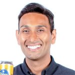 40 Under 40: From coworking to craft beer