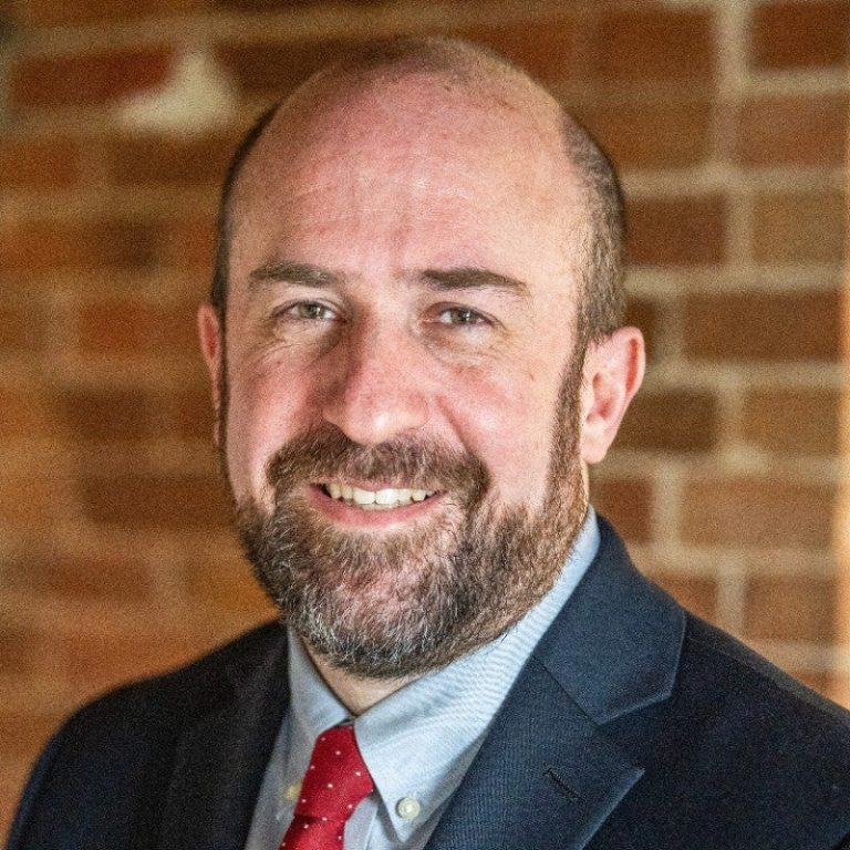 The Role of Trusts  in Business Succession