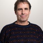 Phil Couple of ReVision Energy 