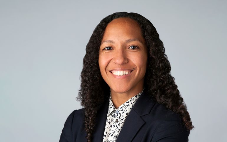 Selecca Bulgar-Medina portrait