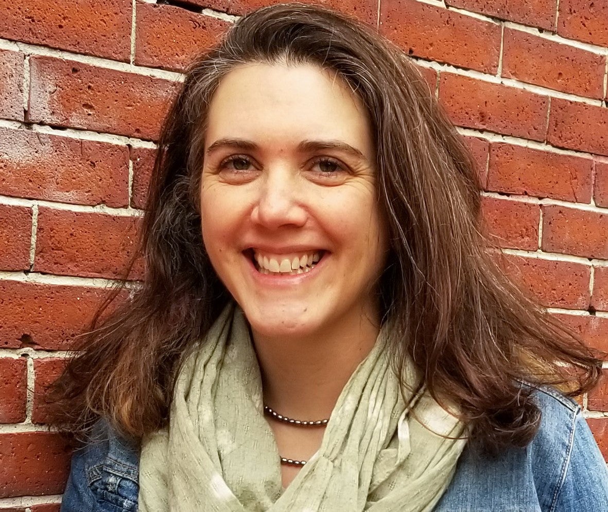 Portrait photo