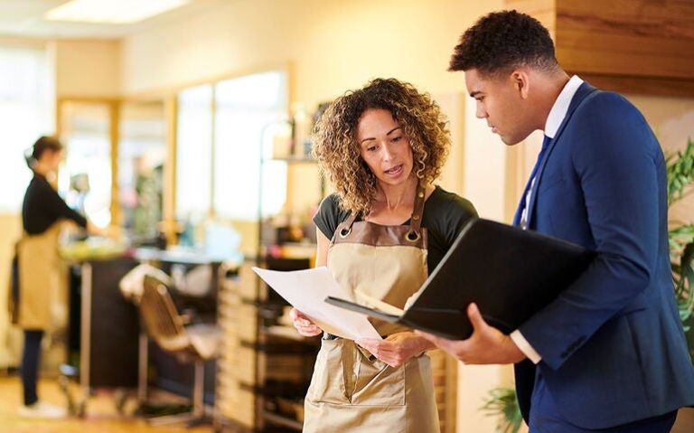 Three Ways to Prepare to Start a Business