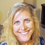Woman to watch: Shannon Kinney, Dream Local Digital