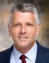 David Barry of Pierce Atwood