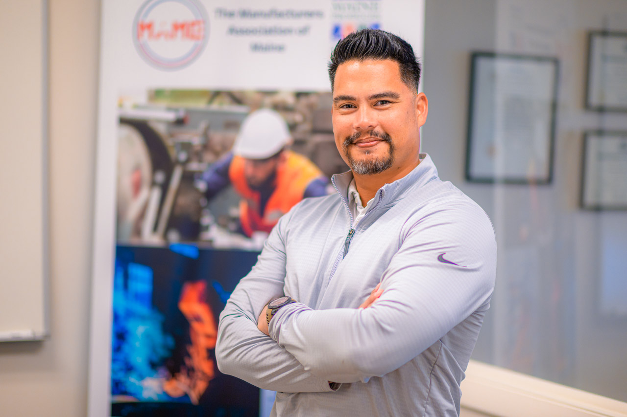 Maine gubernatorial candidates to spar in South Portland forum