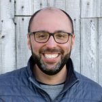 Good Shepherd Food Bank Appoints Camilo Echanique as CFO - finance news from Mainebiz