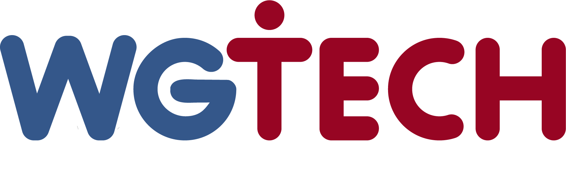 wgtech-01