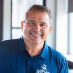 Business Leaders: Fred Forsley helped make Maine a craft brewing hub &mdash; and a destination