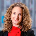 Business Leaders: Heather Paquette of Good Shepherd leads by listening