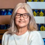 Business Leaders: Jen Millard grew her canned water brand mainelove to 500 stores