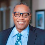 Business Leaders: Joseph Jackson is fighting the good fight for prisoners and their families