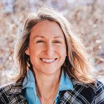 Business Leaders: Kara Wilbur of Dooryard is building homes that feel like Maine