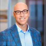 Business Leaders: Michael Bourque broadens MEMIC&rsquo;s reach with major acquisition