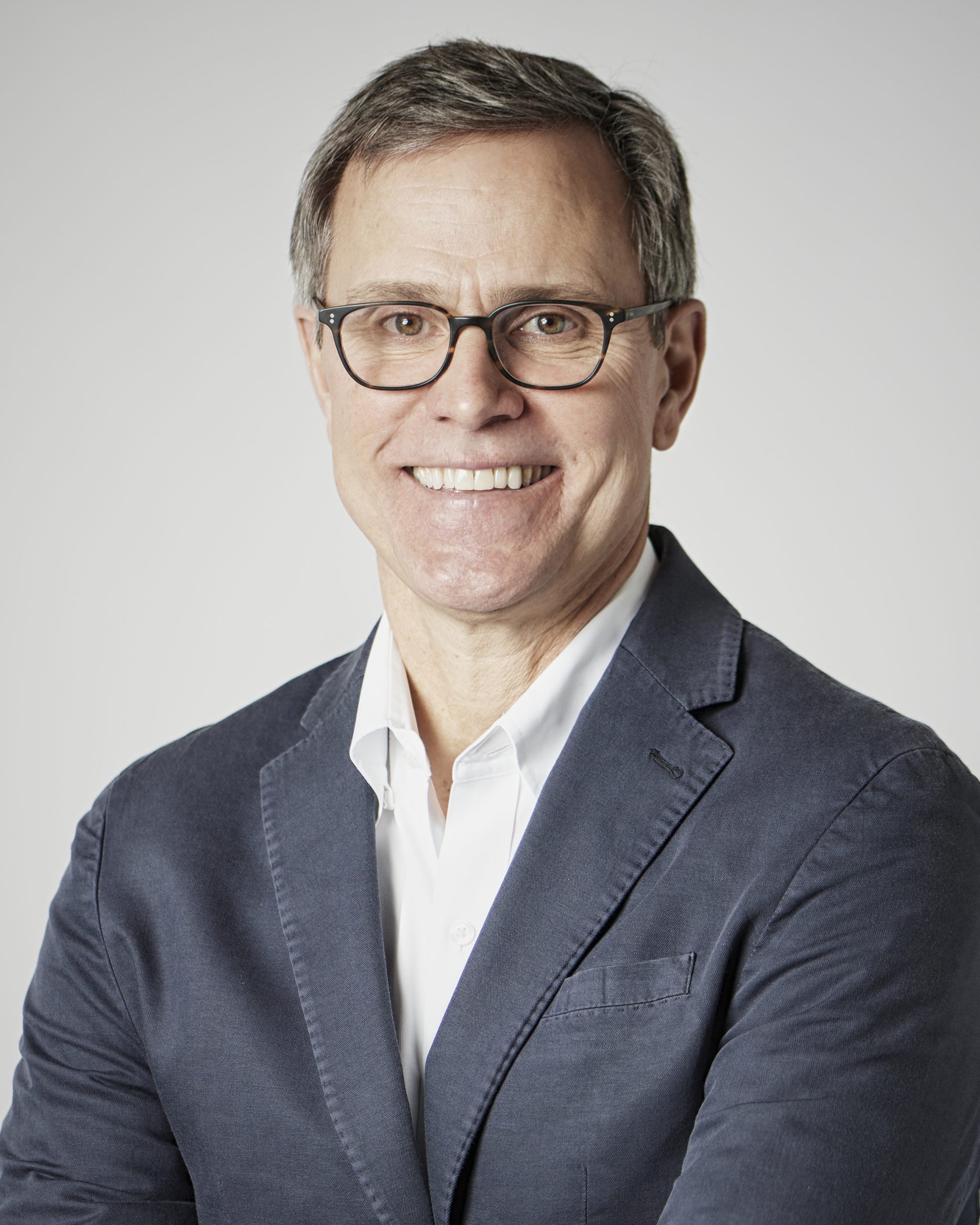 Former Portland Sea Dogs chairman to speak at Thomas College graduation