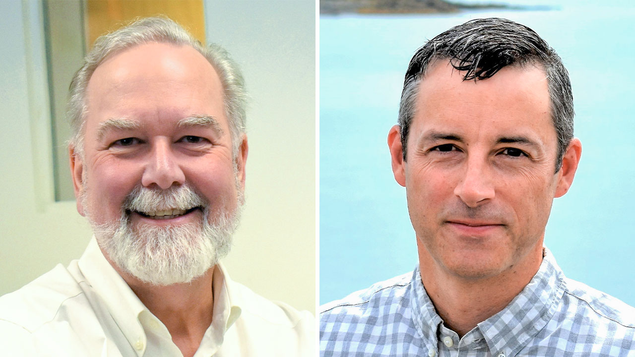 Avesta Housing adds director of development with experience from Alaska to Maine