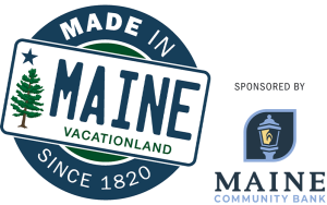 Made in Made logo 2026