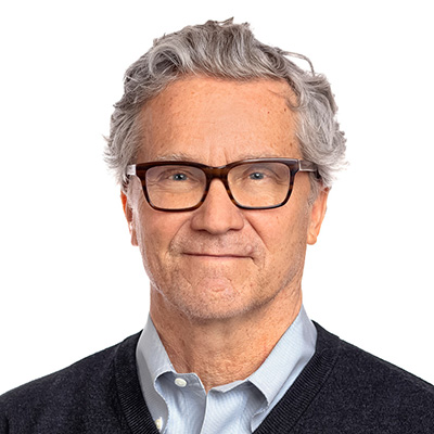 mainebiz.biz - Peter Van Allen - From the Editor: Don't overlook the bricks and mortar of an industry