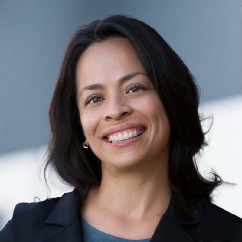 mainebiz.biz - Laurie Schreiber - Portland fintech firm launches AI platform for 'skip-a-pay' programs