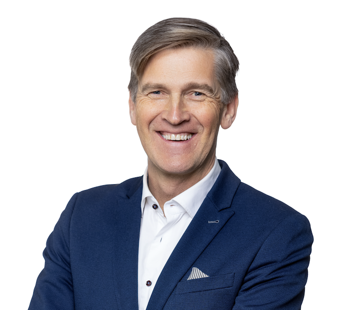 mainebiz.biz - Tina Fischer - Blue Biotech Summit will gather startups, policymakers and investors