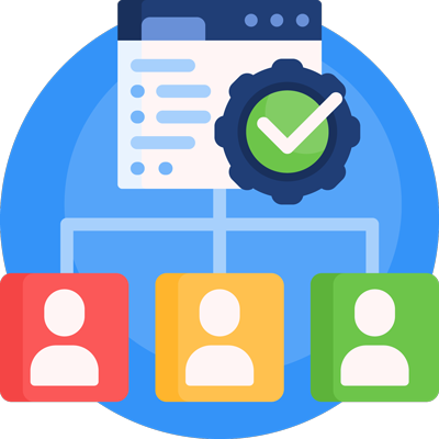 🔒Ask ACE: Should I focus on website upgrades or a customer relationship-management system?