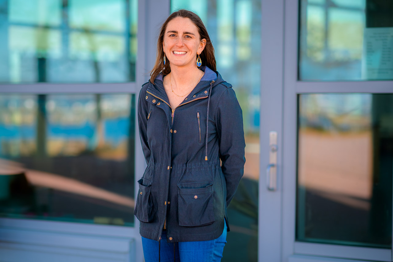🔒On the Record: Charting next chapter for Startup Maine