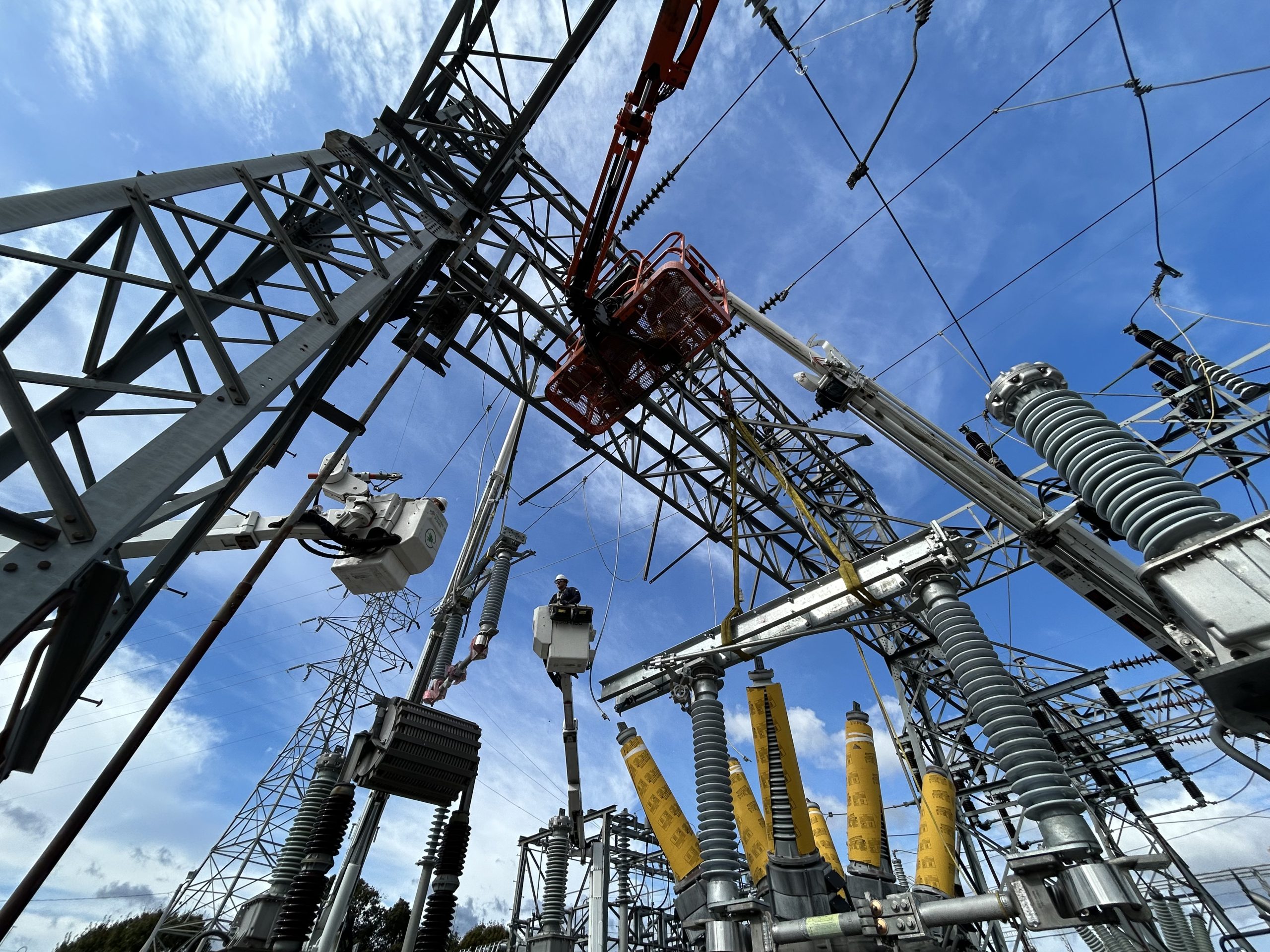 Central Maine Power summit to focus on resilience in challenging times