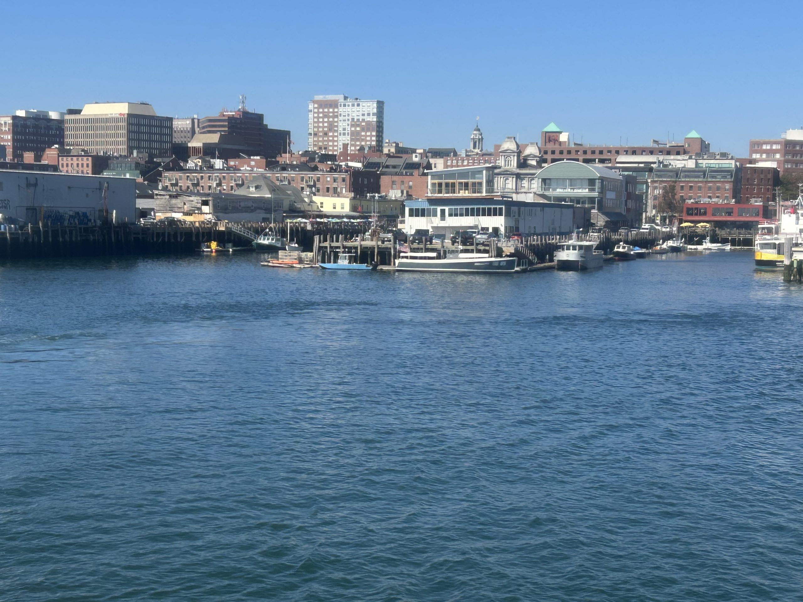 Portland ranked among nation’s most livable metro areas