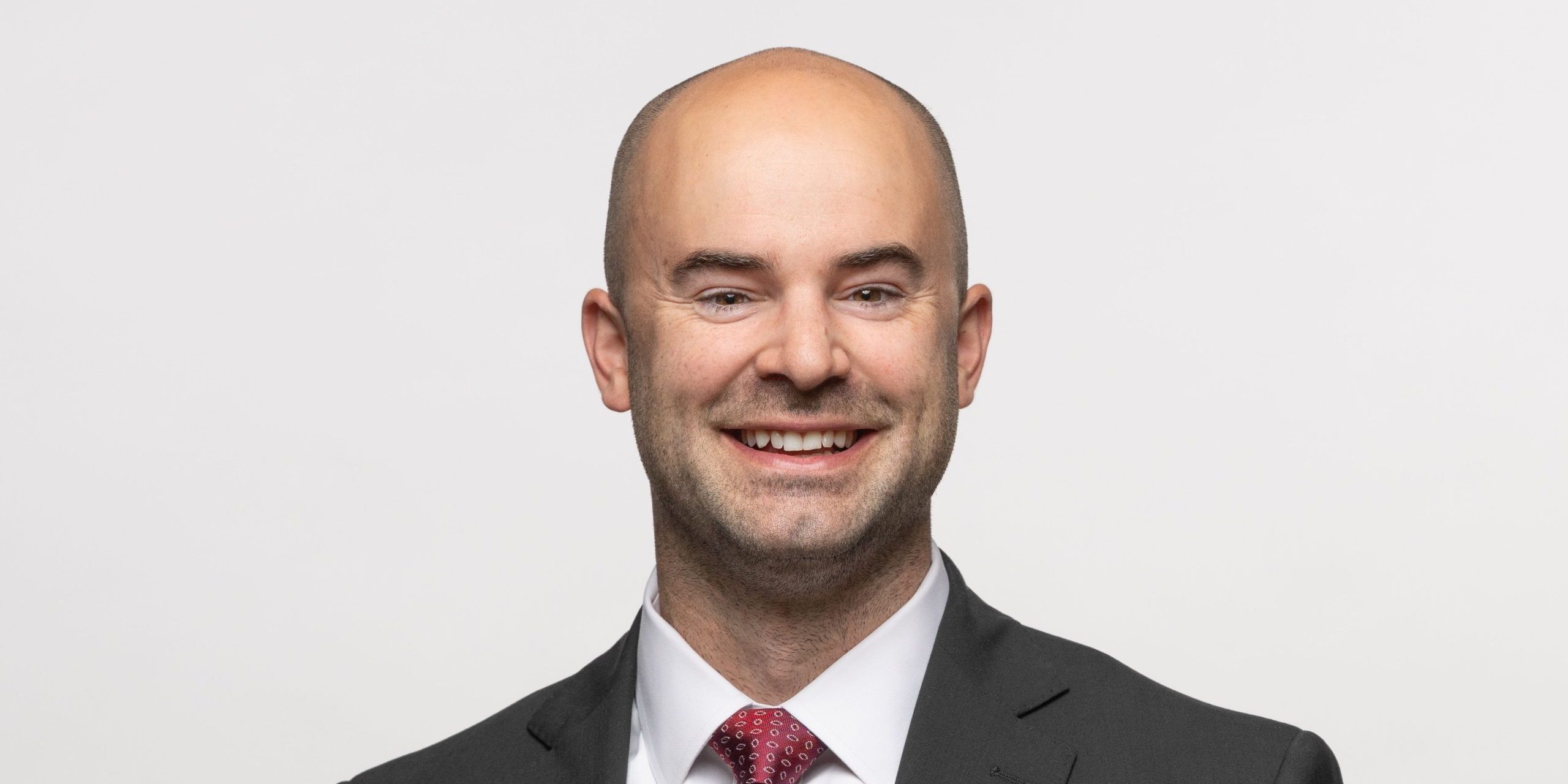 CORE appoints first broker shareholder