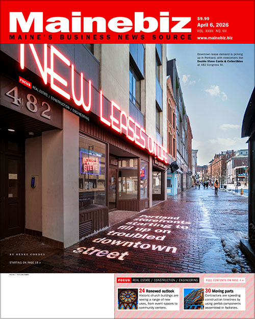 Cover for issue 20260406