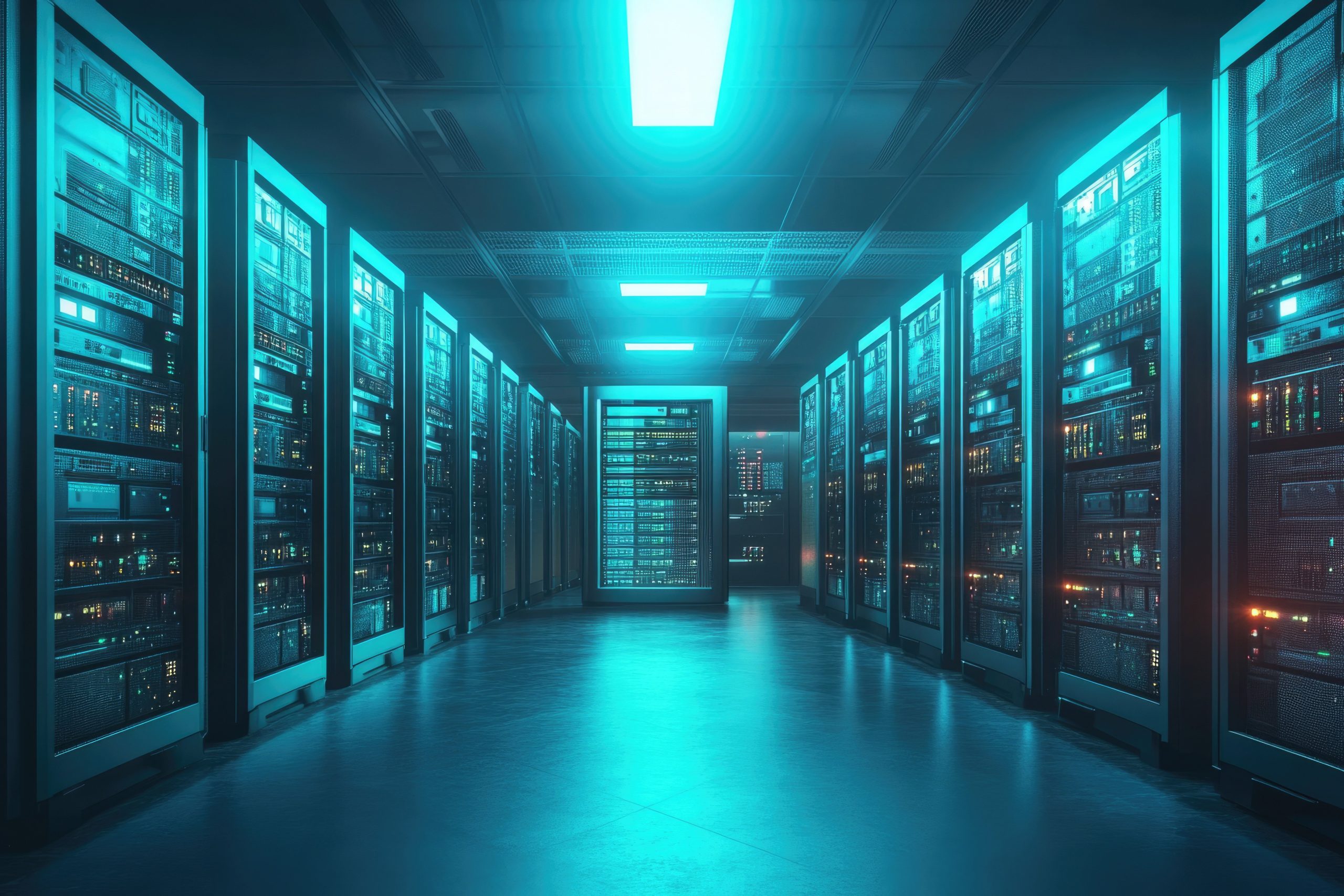 🔒Maine creates data center council to tackle development concerns