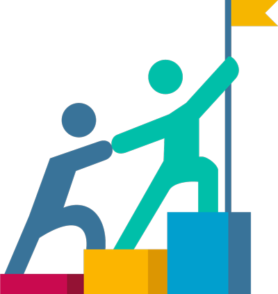 Ask ACE: How can I build a leadership pipeline in my small business?